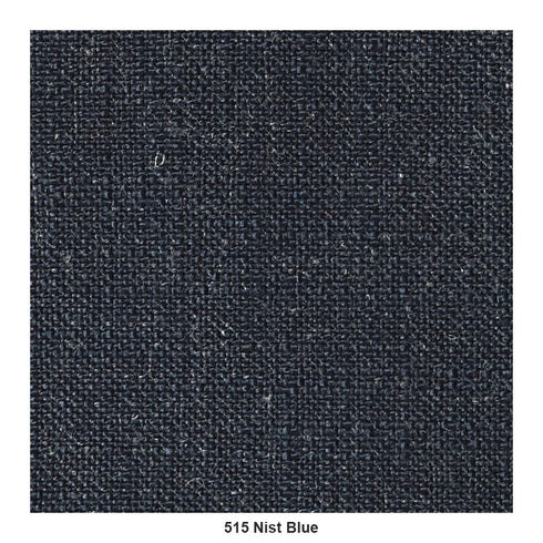 Recast Plus Stool Legs / Dark Wood H 38